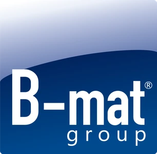 B-mat group